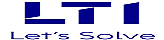 L&T Infotech